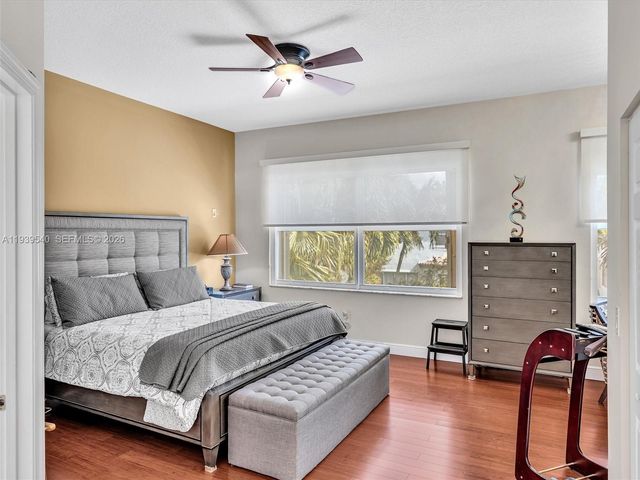 4939 SW 164th Ave, Miramar, FL 33027