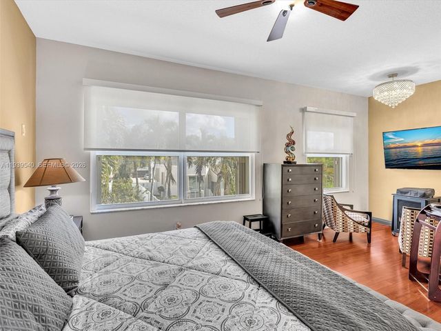 4939 SW 164th Ave, Miramar, FL 33027