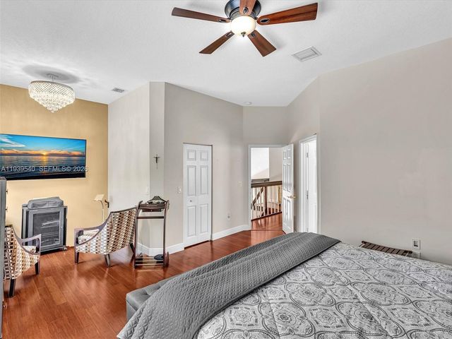 4939 SW 164th Ave, Miramar, FL 33027