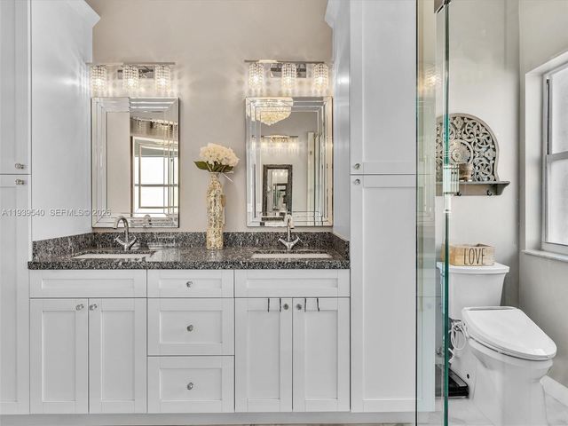 4939 SW 164th Ave, Miramar, FL 33027