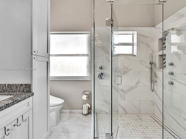 4939 SW 164th Ave, Miramar, FL 33027