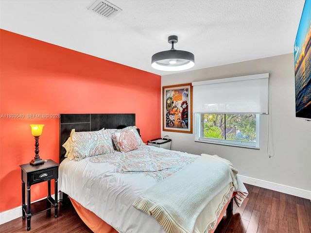 4939 SW 164th Ave, Miramar, FL 33027