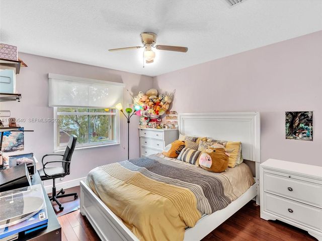 4939 SW 164th Ave, Miramar, FL 33027