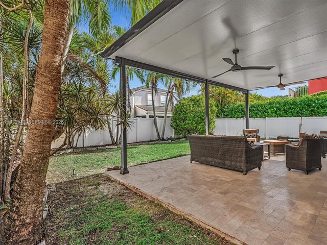 4939 SW 164th Ave, Miramar, FL 33027