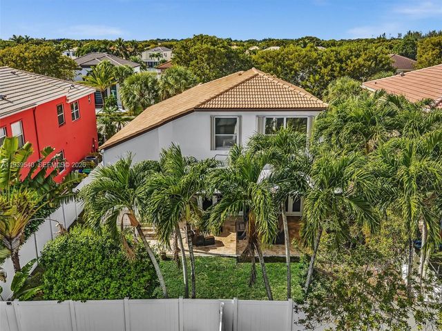 4939 SW 164th Ave, Miramar, FL 33027