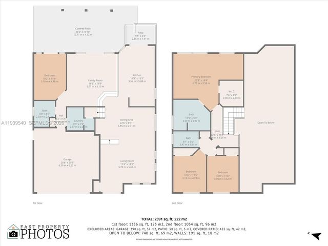 4939 SW 164th Ave, Miramar, FL 33027