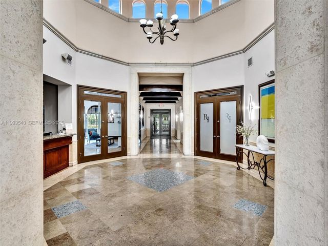 4939 SW 164th Ave, Miramar, FL 33027