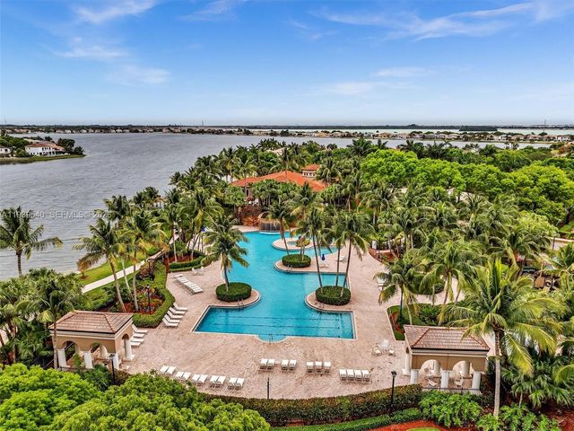 4939 SW 164th Ave, Miramar, FL 33027