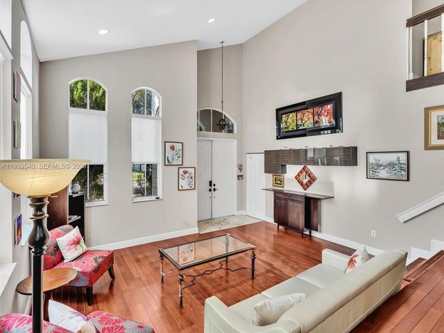 4939 SW 164th Ave, Miramar, FL 33027