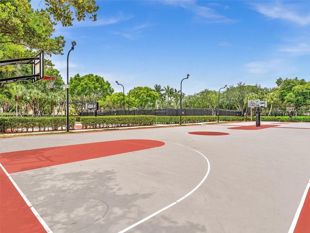 4939 SW 164th Ave, Miramar, FL 33027