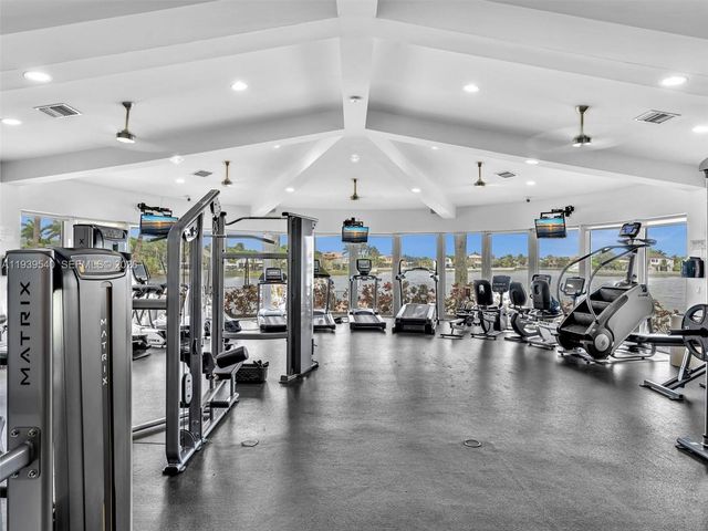 4939 SW 164th Ave, Miramar, FL 33027