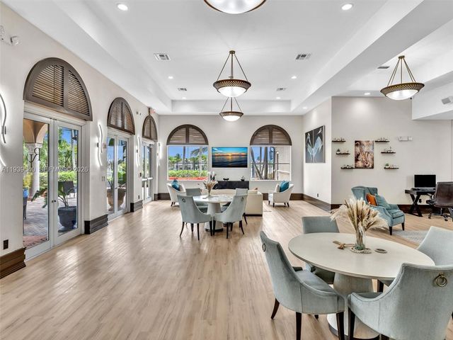 4939 SW 164th Ave, Miramar, FL 33027