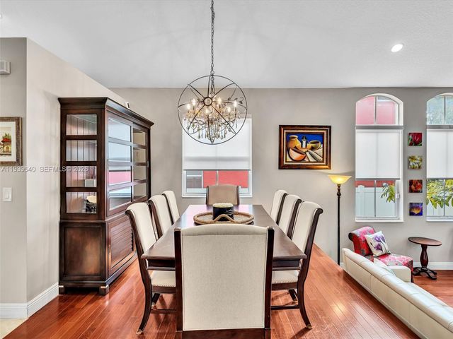 4939 SW 164th Ave, Miramar, FL 33027