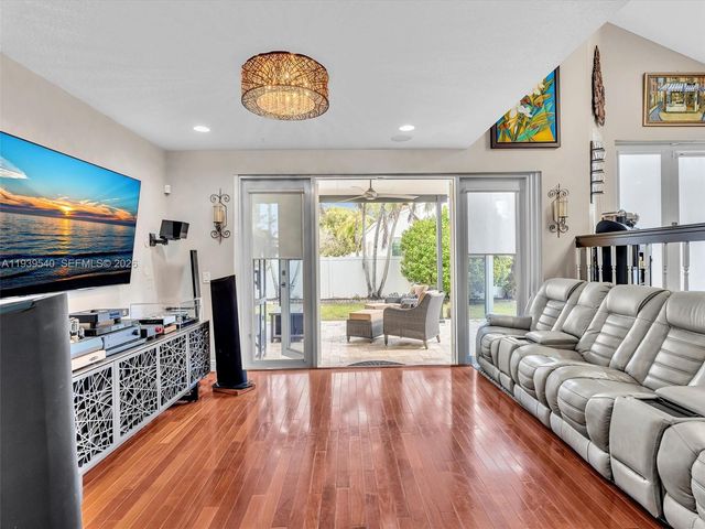 4939 SW 164th Ave, Miramar, FL 33027