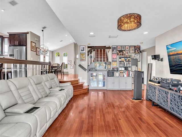 4939 SW 164th Ave, Miramar, FL 33027