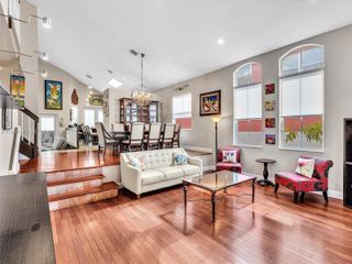 4939 SW 164th Ave, Miramar, FL 33027