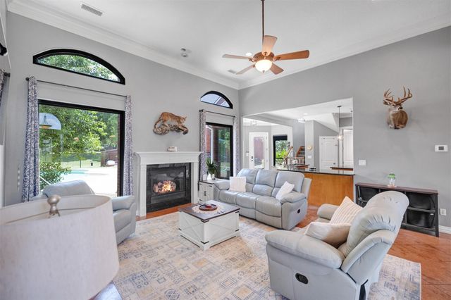 20019 Peel Road, Montgomery, TX 77356