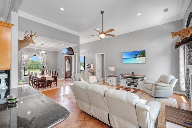 20019 Peel Road, Montgomery, TX 77356