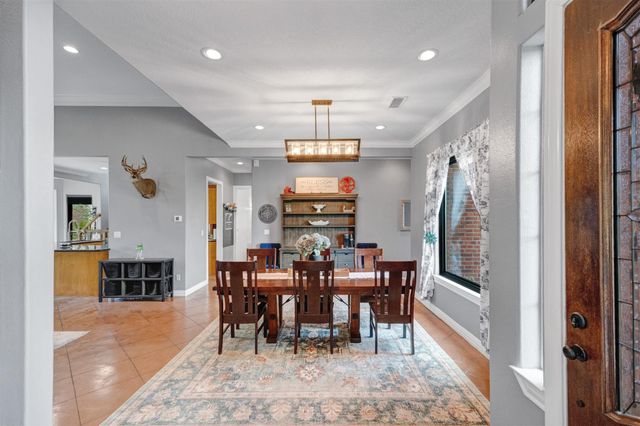 20019 Peel Road, Montgomery, TX 77356