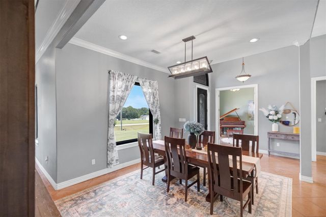 20019 Peel Road, Montgomery, TX 77356