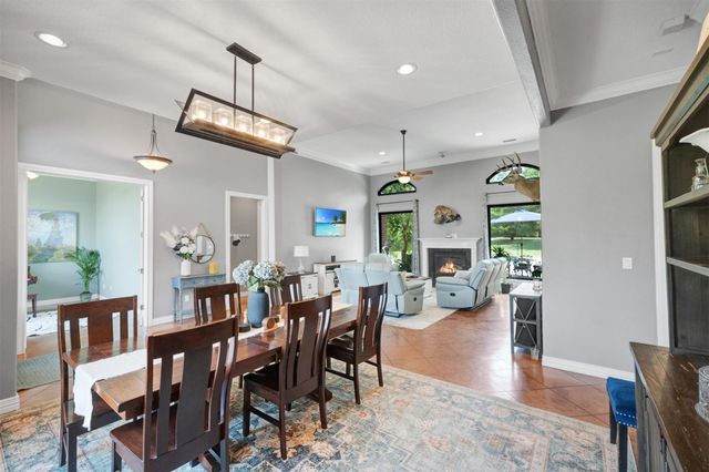 20019 Peel Road, Montgomery, TX 77356