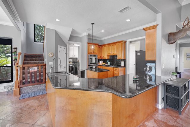 20019 Peel Road, Montgomery, TX 77356