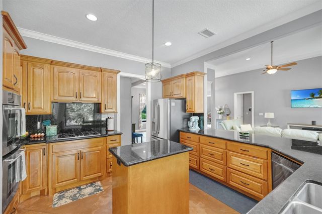 20019 Peel Road, Montgomery, TX 77356