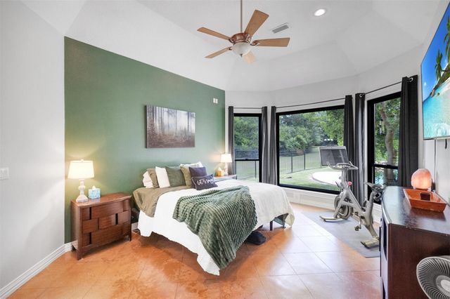 20019 Peel Road, Montgomery, TX 77356