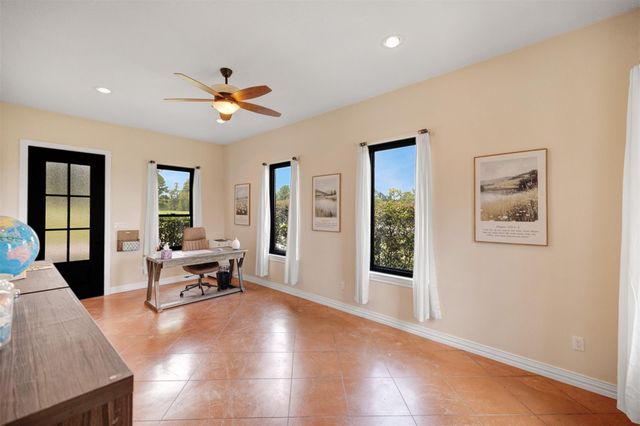 20019 Peel Road, Montgomery, TX 77356