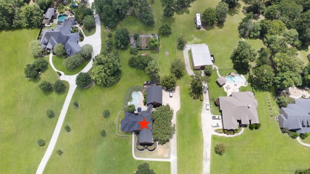 20019 Peel Road, Montgomery, TX 77356