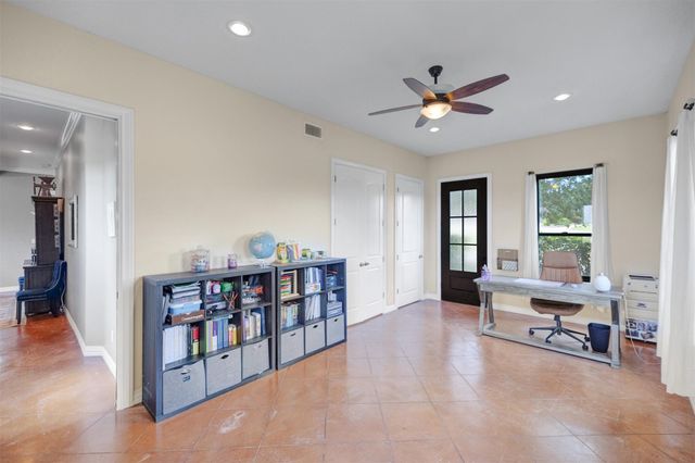20019 Peel Road, Montgomery, TX 77356