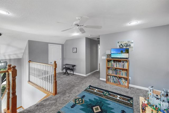 20019 Peel Road, Montgomery, TX 77356