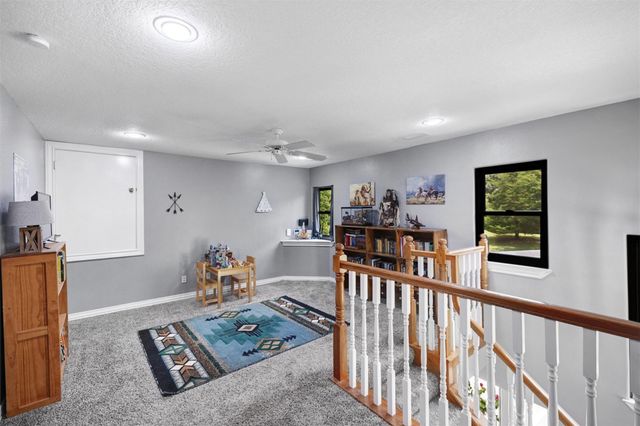 20019 Peel Road, Montgomery, TX 77356