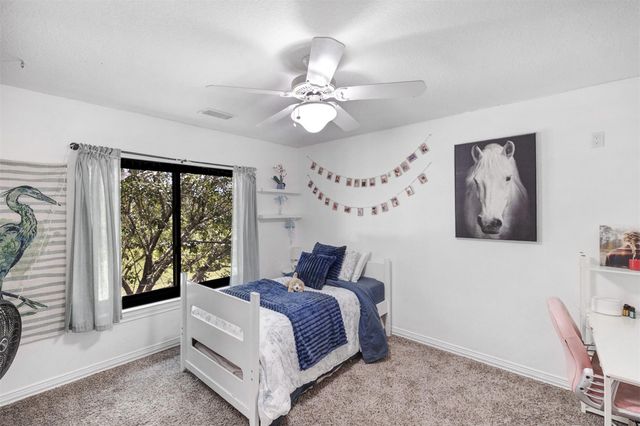 20019 Peel Road, Montgomery, TX 77356