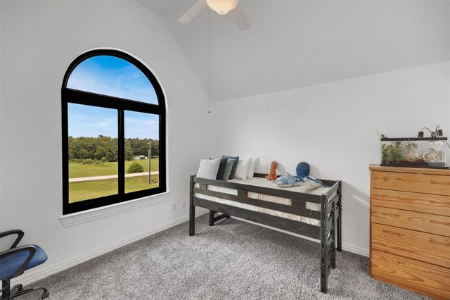 20019 Peel Road, Montgomery, TX 77356