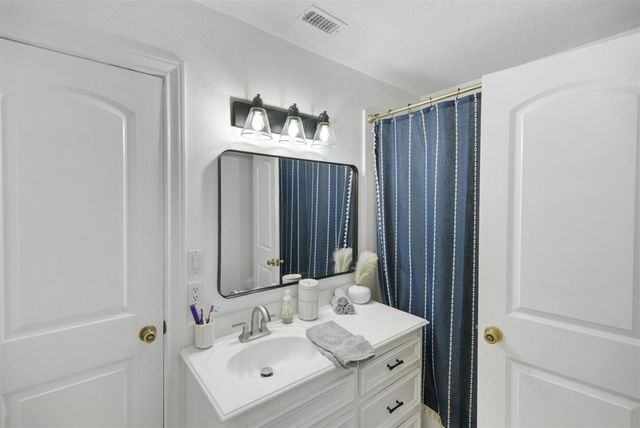 20019 Peel Road, Montgomery, TX 77356
