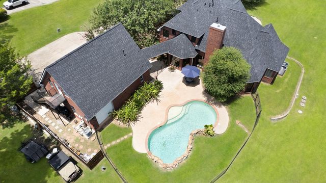 20019 Peel Road, Montgomery, TX 77356