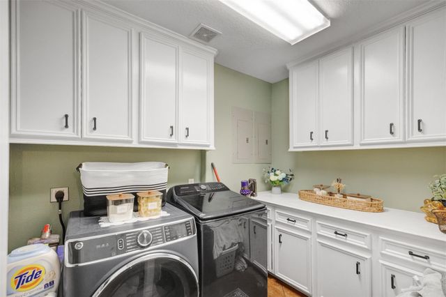 20019 Peel Road, Montgomery, TX 77356