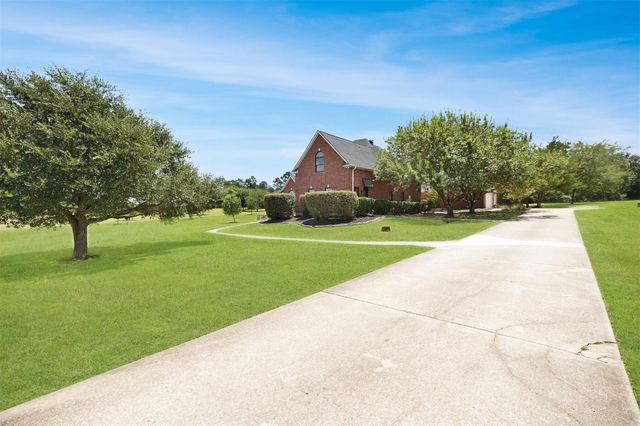 20019 Peel Road, Montgomery, TX 77356