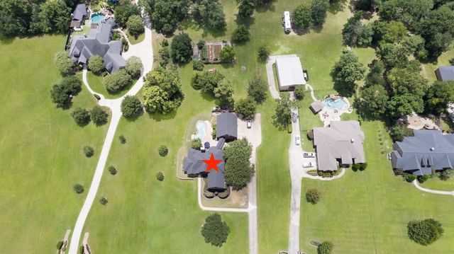 20019 Peel Road, Montgomery, TX 77356