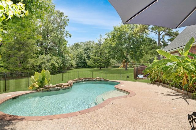20019 Peel Road, Montgomery, TX 77356