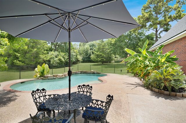 20019 Peel Road, Montgomery, TX 77356