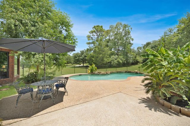 20019 Peel Road, Montgomery, TX 77356