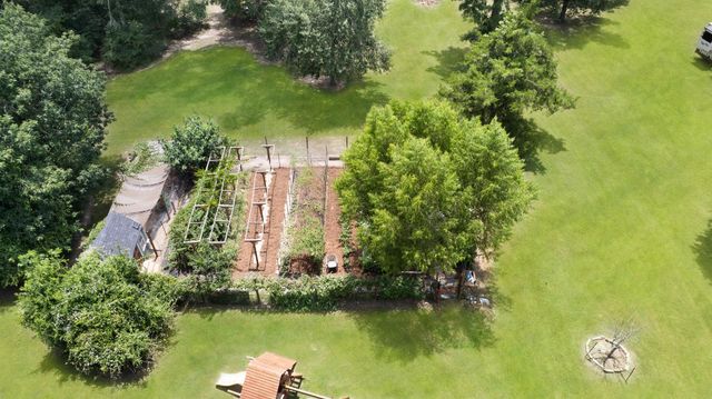 20019 Peel Road, Montgomery, TX 77356