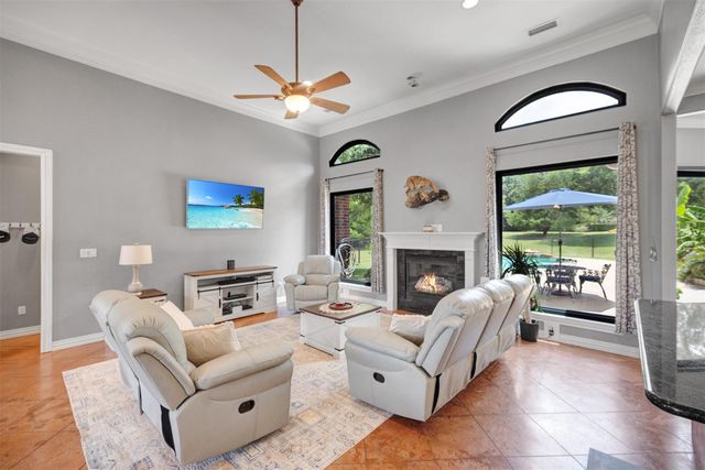 20019 Peel Road, Montgomery, TX 77356