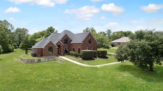 20019 Peel Road, Montgomery, TX 77356