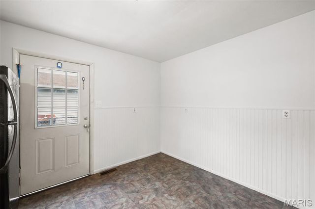 304 E 3rd Street, Pevely, MO 63070
