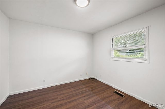 304 E 3rd Street, Pevely, MO 63070