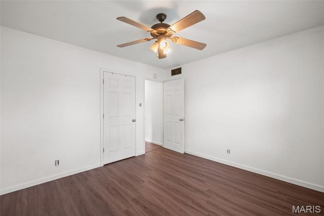 304 E 3rd Street, Pevely, MO 63070