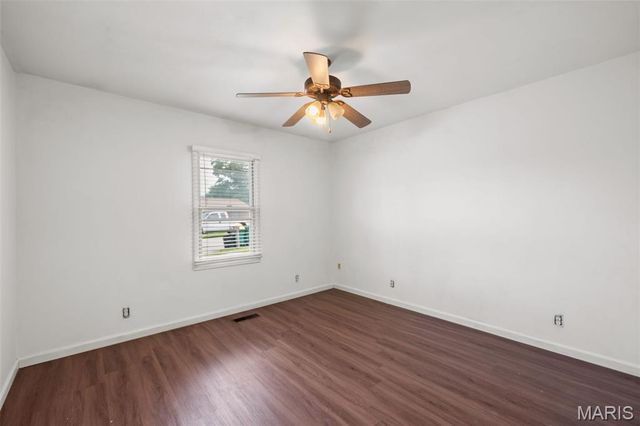 304 E 3rd Street, Pevely, MO 63070